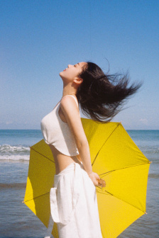 rebecca 李宗瑞