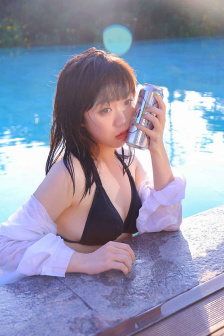 少妇漂亮邻居2